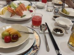 -長泰華府(长泰广场店)