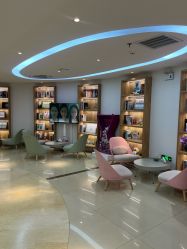 -JUVA郑州欧华医疗美容医院