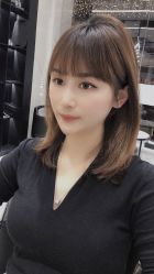 -MAGI美界造型