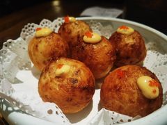 -九田家黑牛烤肉料理(太阳宫广场店)