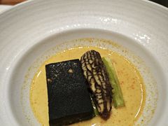 -慈云斋·24节气素食