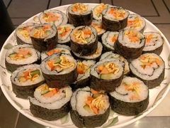 -大班家政月嫂育儿嫂(总部店)