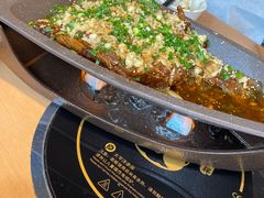 -旺小胖小龙虾