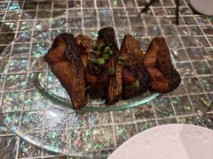-走马楼饭庄(慈城古县城店)