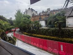 -KAFKA·卡夫卡咖啡(文林店)