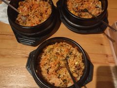 -汉米达特色料理餐厅(郴州友阿国际广场店)