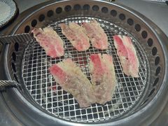 -炉太郎日式烧肉店(华贸店)