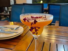 -Liberty Brewing Co·曼哈顿餐吧
