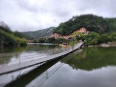 -武汉姚家山旅游景区