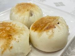 -外沙疍家棚酒楼