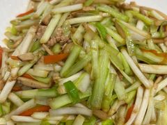 -渔满仓海鲜渔家(象山二店)