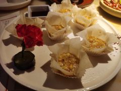 -虫二酒肆(美罗城店)