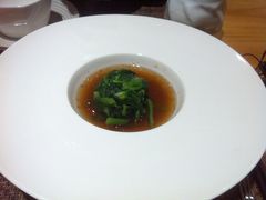 iphone_upload_pic-拂晓山房·私房川菜(西门店)
