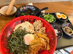 -寸屋拉面(凯德晶萃店)