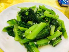 -强胜客家小镇(永福路店)