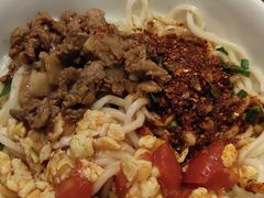 -青水瓦台汤泉(未央店)