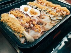 -北京烤鸭店(新桥家园·浦口店)