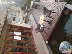 -证大大拇指广场(芳甸路店)