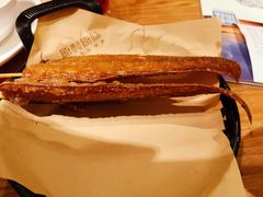 -原製原味(普陀山磐龙店)