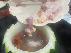 -清新一盅正宗清远鸡(环城路店)