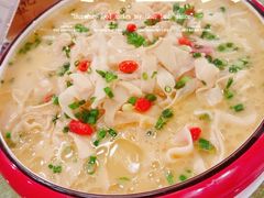 -徐记私厨(半淞园路店)