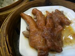 -广源肠粉王·鸡煲·羊肉煲(双龙店)