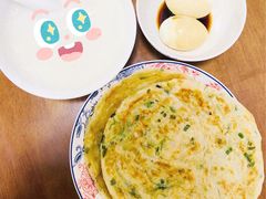 -盒马鲜生(杨高南路店)