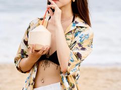 -玫瑰海岸文化旅游度假区