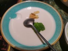 -苏帮袁Sue Cuisine(南开大悦城店)