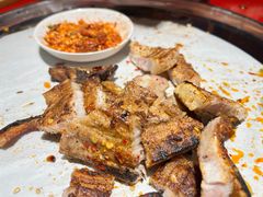 -醉烧膘·烧烤夜宵王(总店)