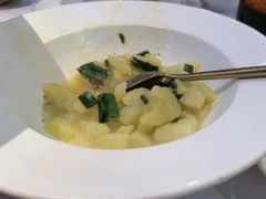 -坛宗剁椒鱼头(河西王府井店)