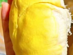 -沃尔玛购物广场(仓山万达店)