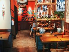 -鑫花溪牛肉米粉(文星广场店)