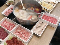 -野妹火锅(南园店)