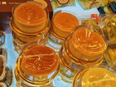 -蒲缇烘焙(铁西万象汇店)