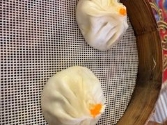 -笑来喜馄饨小笼工坊店(湖滨街店)