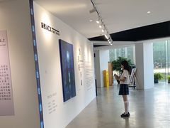 -辰熙ACX星海艺术中心