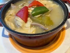 -虾饺妹·酒家(海珠广场店)