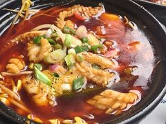 -廖记老砂锅(上清寺店)