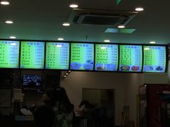 -老回回饺子馆(海洋馆店)