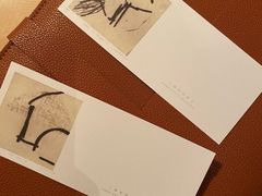 -上海柏悦酒店