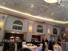 -王府井酒店(金桥港湾店)