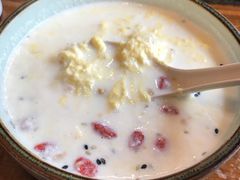 -左陕右甘(亚运村店)