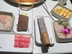 -小龙坎火锅(总店)