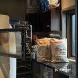 苏州小镰仓 太湖边看落日橘子海 吃窑烤披萨