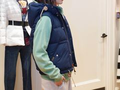 -Polo Ralph Lauren(青浦百联奥特莱斯广场店)