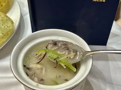 -顺德渔村·岭南一号