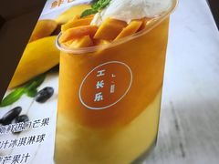 -韩时烤肉(丰科万达广场店)