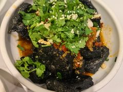-周大厨辣椒炒肉(淮安万达店)