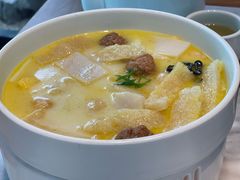 -苏帮袁Sue Cuisine(来福士店)